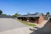 175 Vienna Road, Alexandra Hills, Qld 4161-Image
