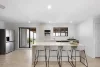 175 Vienna Road, Alexandra Hills, Qld 4161-Image