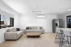 175 Vienna Road, Alexandra Hills, Qld 4161-Image