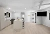 175 Vienna Road, Alexandra Hills, Qld 4161-Image
