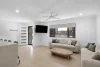 175 Vienna Road, Alexandra Hills, Qld 4161-Image