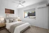 175 Vienna Road, Alexandra Hills, Qld 4161-Image