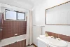 175 Vienna Road, Alexandra Hills, Qld 4161-Image