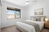 175 Vienna Road, Alexandra Hills, Qld 4161-Image