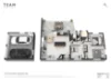 175 Vienna Road, Alexandra Hills, Qld 4161-Floorplan