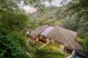 175 Waterfall Gully Road, Waterfall Gully, SA 5066