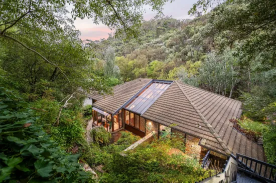 175 Waterfall Gully Road, Waterfall Gully, SA 5066