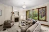 175 Waterfall Gully Road, Waterfall Gully, SA 5066-Image