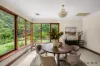 175 Waterfall Gully Road, Waterfall Gully, SA 5066-Image
