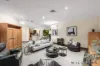 175 Waterfall Gully Road, Waterfall Gully, SA 5066-Image