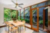 175 Waterfall Gully Road, Waterfall Gully, SA 5066-Image