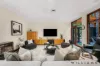175 Waterfall Gully Road, Waterfall Gully, SA 5066-Image