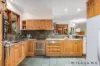 175 Waterfall Gully Road, Waterfall Gully, SA 5066-Image