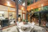 175 Waterfall Gully Road, Waterfall Gully, SA 5066-Image