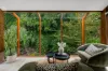 175 Waterfall Gully Road, Waterfall Gully, SA 5066-Image