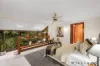 175 Waterfall Gully Road, Waterfall Gully, SA 5066-Image