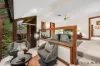 175 Waterfall Gully Road, Waterfall Gully, SA 5066-Image