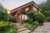 175 Waterfall Gully Road, Waterfall Gully, SA 5066-Image