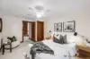 175 Waterfall Gully Road, Waterfall Gully, SA 5066-Image