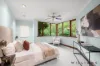 175 Waterfall Gully Road, Waterfall Gully, SA 5066-Image