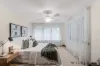 175 Waterfall Gully Road, Waterfall Gully, SA 5066-Image