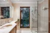 175 Waterfall Gully Road, Waterfall Gully, SA 5066-Image