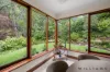 175 Waterfall Gully Road, Waterfall Gully, SA 5066-Image