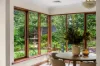 175 Waterfall Gully Road, Waterfall Gully, SA 5066-Image