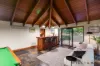 175 Waterfall Gully Road, Waterfall Gully, SA 5066-Image