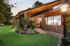175 Waterfall Gully Road, Waterfall Gully, SA 5066-Image