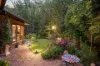 175 Waterfall Gully Road, Waterfall Gully, SA 5066-Image