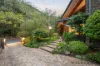 175 Waterfall Gully Road, Waterfall Gully, SA 5066-Image