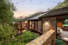 175 Waterfall Gully Road, Waterfall Gully, SA 5066-Image