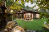 175 Waterfall Gully Road, Waterfall Gully, SA 5066-Image