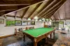 175 Waterfall Gully Road, Waterfall Gully, SA 5066-Image
