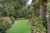 175 Waterfall Gully Road, Waterfall Gully, SA 5066-Image