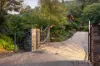 175 Waterfall Gully Road, Waterfall Gully, SA 5066-Image