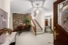 175 Waterfall Gully Road, Waterfall Gully, SA 5066-Image