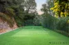 175 Waterfall Gully Road, Waterfall Gully, SA 5066-Image