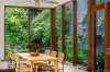 175 Waterfall Gully Road, Waterfall Gully, SA 5066-Image
