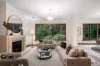 175 Waterfall Gully Road, Waterfall Gully, SA 5066-Image