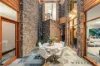 175 Waterfall Gully Road, Waterfall Gully, SA 5066-Image