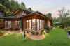 175 Waterfall Gully Road, Waterfall Gully, SA 5066-Image