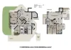 175 Waterfall Gully Road, Waterfall Gully, SA 5066-Floorplan