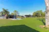 175 Whitstone Road, Acacia Hills, NT 0822