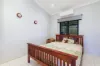 175 Whitstone Road, Acacia Hills, NT 0822-Image