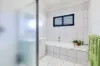 175 Whitstone Road, Acacia Hills, NT 0822-Image