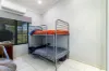 175 Whitstone Road, Acacia Hills, NT 0822-Image