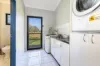 175 Whitstone Road, Acacia Hills, NT 0822-Image