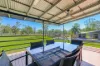 175 Whitstone Road, Acacia Hills, NT 0822-Image